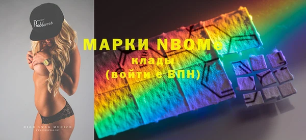 стаф Аркадак