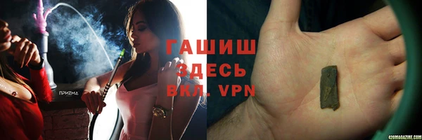 стаф Аркадак