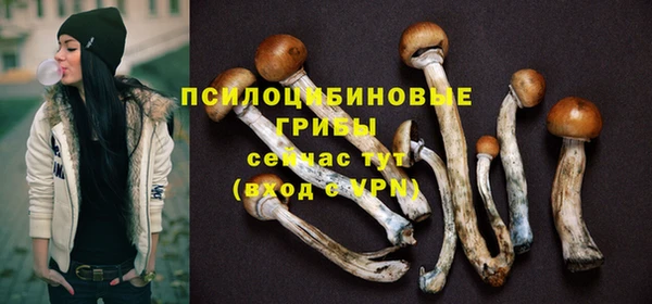марки nbome Армянск